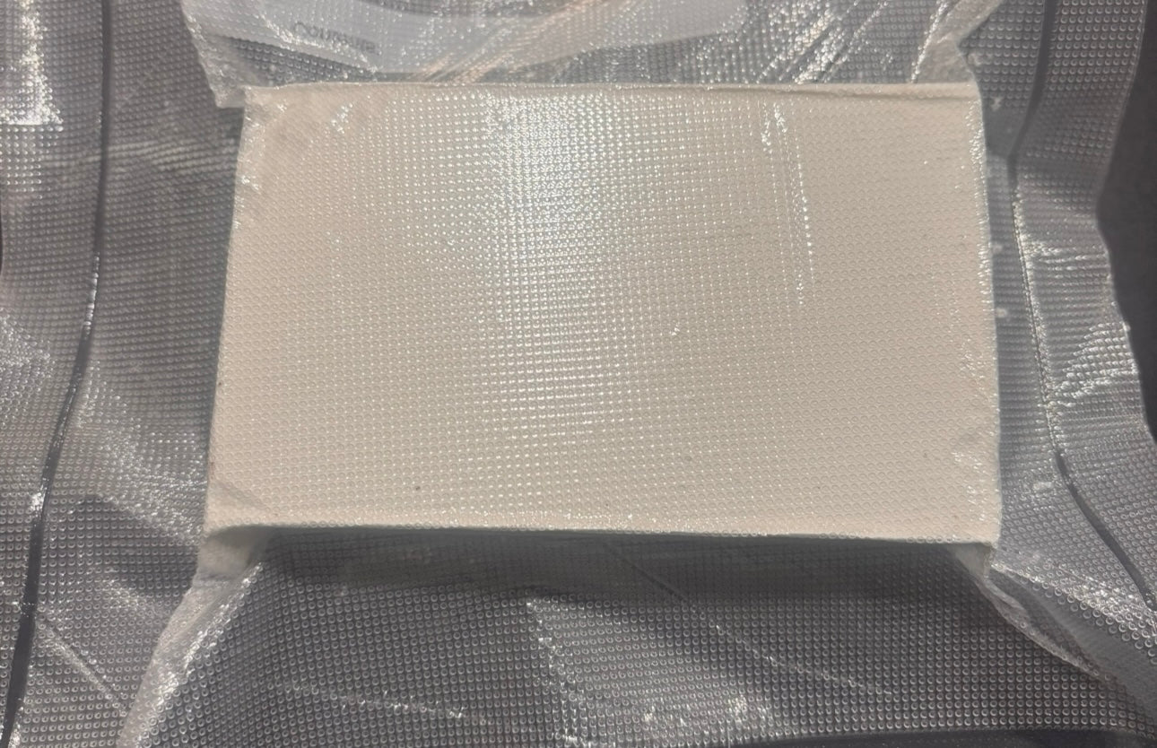 Bricks