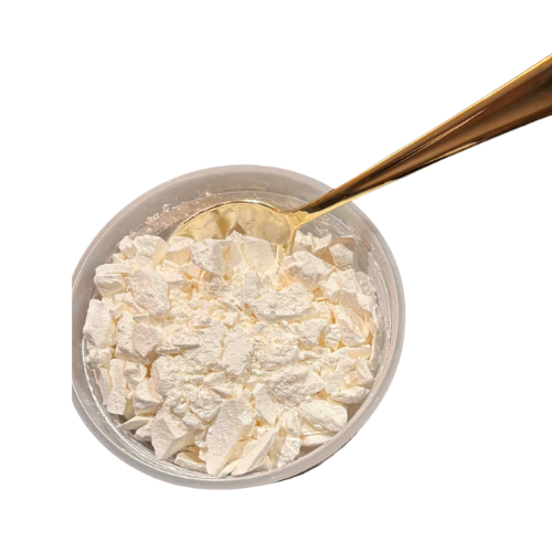 Pure Cereal Bowl